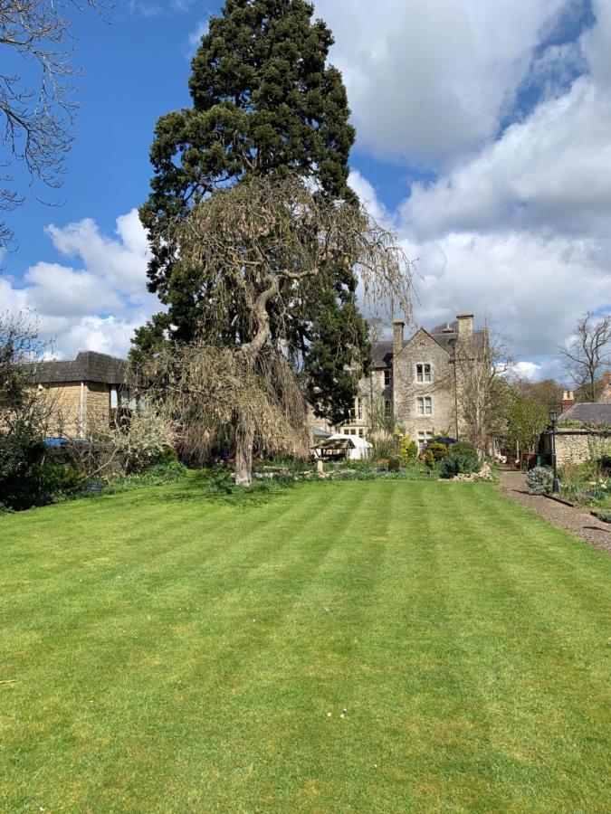 Littlebury Hotel Bicester